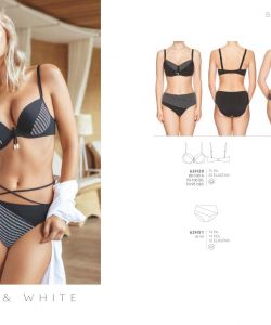 Lauma Lingerie-Katalog Spring Summer 2020-51